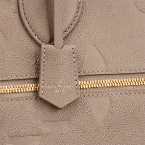 Longchamp Le Pliage Lgp Top Handle Bag Xs